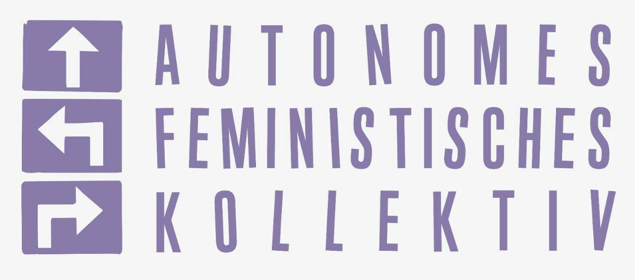 Autonomes Feministisches Kollektiv