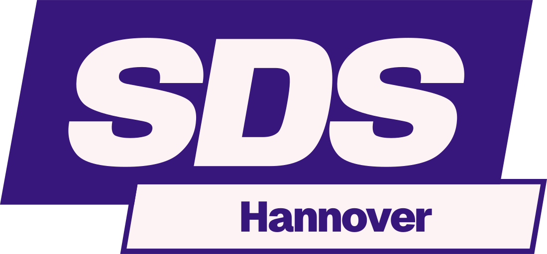 SDS Hannover
