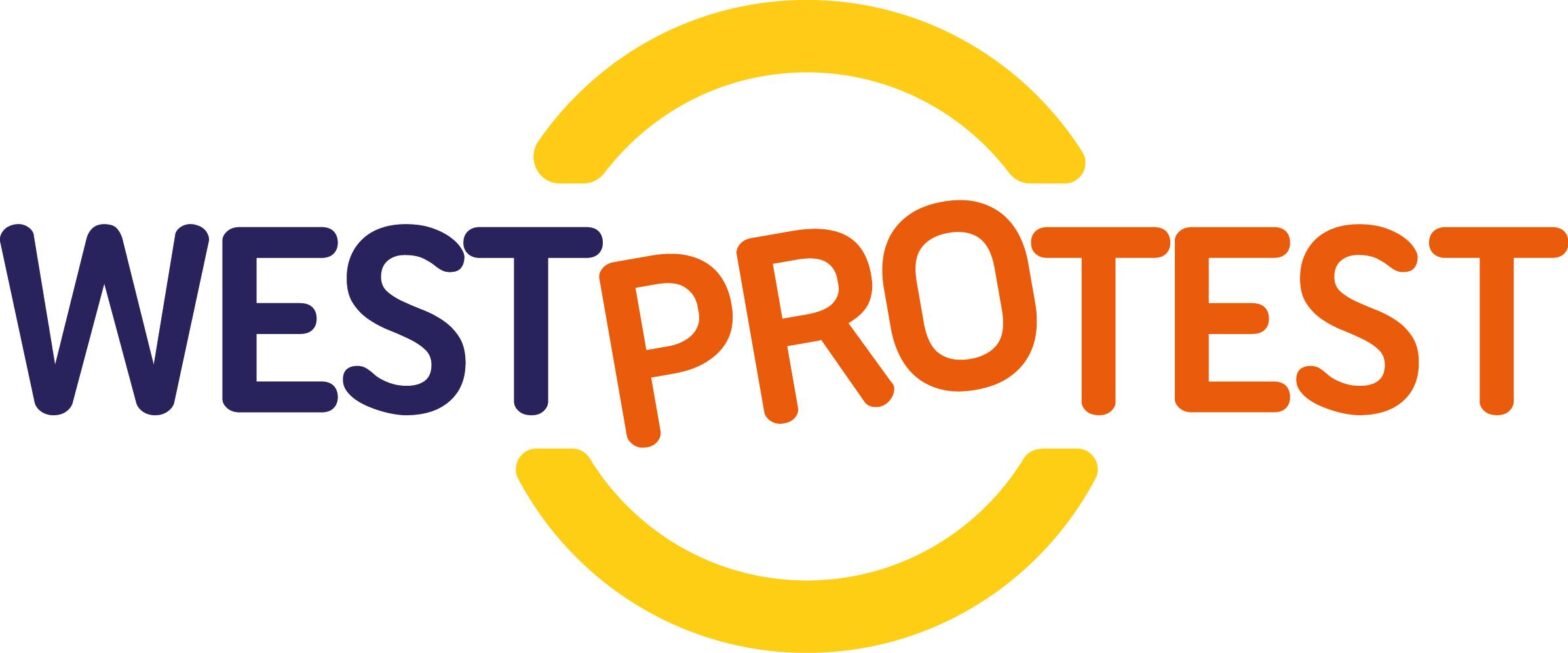 WESTprotest